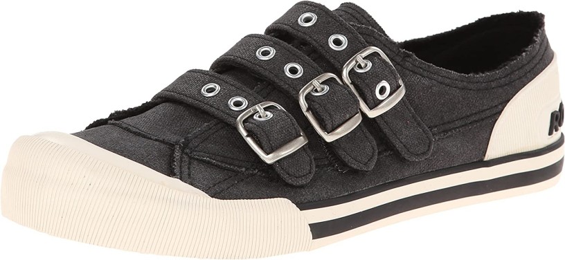 rocket-dog-womens-jolissa-orchard-cotton-fashion-sneaker-big-4