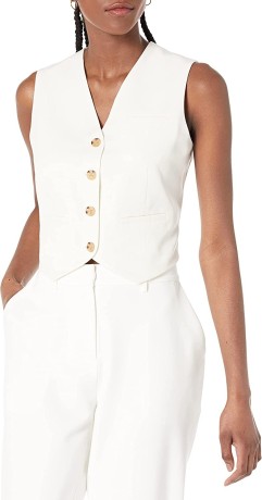 the-drop-womens-sadie-cropped-slim-vest-big-3