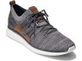 cole-haan-mens-grand-motion-woven-stitchlite-sneaker-small-1