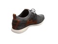 cole-haan-mens-grand-motion-woven-stitchlite-sneaker-small-2