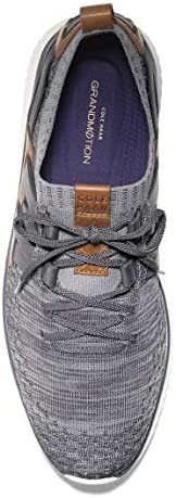 cole-haan-mens-grand-motion-woven-stitchlite-sneaker-big-0