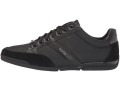 hugo-boss-boss-mens-saturn-sneakers-small-0