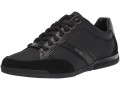 hugo-boss-boss-mens-saturn-sneakers-small-2