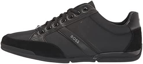 hugo-boss-boss-mens-saturn-sneakers-big-0