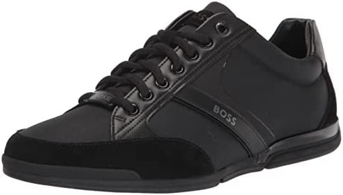 hugo-boss-boss-mens-saturn-sneakers-big-2