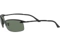 ray-ban-mens-rb3183-rectangular-sunglasses-small-2