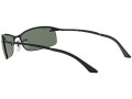 ray-ban-mens-rb3183-rectangular-sunglasses-small-1