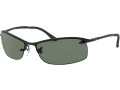 ray-ban-mens-rb3183-rectangular-sunglasses-small-4