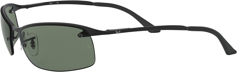 ray-ban-mens-rb3183-rectangular-sunglasses-big-2