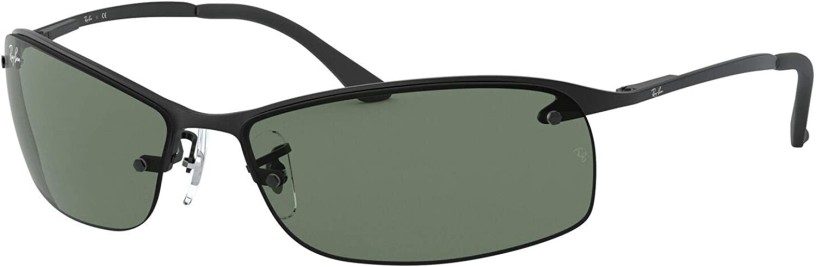 ray-ban-mens-rb3183-rectangular-sunglasses-big-4