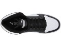 puma-unisex-adult-rebound-layup-sneaker-small-1