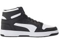 puma-unisex-adult-rebound-layup-sneaker-small-0