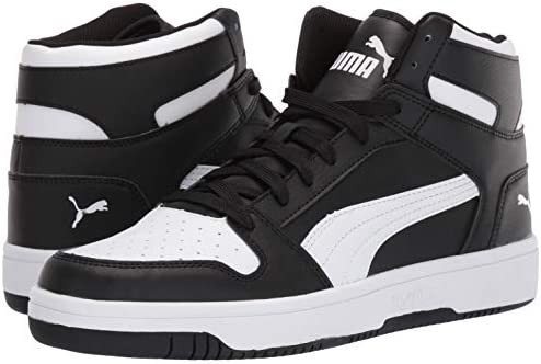 puma-unisex-adult-rebound-layup-sneaker-big-2