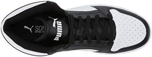 puma-unisex-adult-rebound-layup-sneaker-big-1