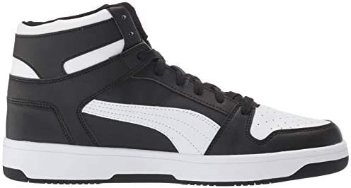 puma-unisex-adult-rebound-layup-sneaker-big-0