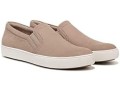 naturalizer-womens-marianne-loafer-small-0
