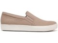 naturalizer-womens-marianne-loafer-small-2