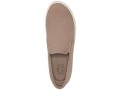 naturalizer-womens-marianne-loafer-small-1
