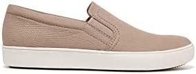 naturalizer-womens-marianne-loafer-big-2