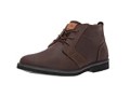 clarks-mens-bushacre-2-chukka-boot-small-1