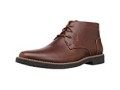 clarks-mens-bushacre-2-chukka-boot-small-0