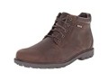 clarks-mens-bushacre-2-chukka-boot-small-3