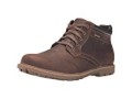 clarks-mens-bushacre-2-chukka-boot-small-2