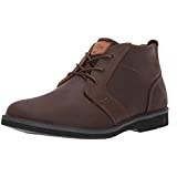 clarks-mens-bushacre-2-chukka-boot-big-1