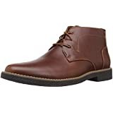 clarks-mens-bushacre-2-chukka-boot-big-0