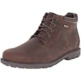 clarks-mens-bushacre-2-chukka-boot-big-3