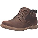 clarks-mens-bushacre-2-chukka-boot-big-2