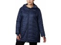 columbia-womens-mighty-lite-hooded-jacket-small-1