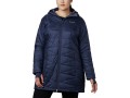 columbia-womens-mighty-lite-hooded-jacket-small-3