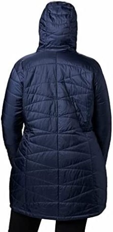 columbia-womens-mighty-lite-hooded-jacket-big-0