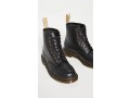 dr-martens-mens-vegan-1460-fashion-boot-small-0