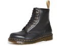 dr-martens-mens-vegan-1460-fashion-boot-small-3