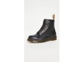 dr-martens-mens-vegan-1460-fashion-boot-small-2