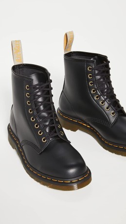 dr-martens-mens-vegan-1460-fashion-boot-big-0