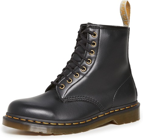 dr-martens-mens-vegan-1460-fashion-boot-big-3