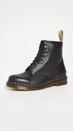 dr-martens-mens-vegan-1460-fashion-boot-big-2