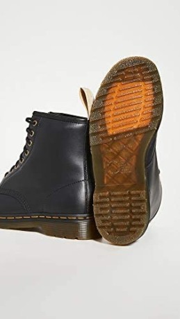 dr-martens-mens-vegan-1460-fashion-boot-big-1