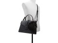 aldo-womens-jerilini-top-handle-bag-small-3