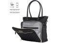 kenneth-cole-reaction-chelsea-quilted-chevron-15-laptop-tablet-business-tote-with-removeable-shoulder-strap-black-small-0