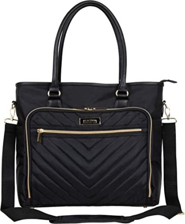 kenneth-cole-reaction-chelsea-quilted-chevron-15-laptop-tablet-business-tote-with-removeable-shoulder-strap-black-big-2