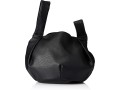 the-drop-womens-avalon-small-tote-bag-small-2