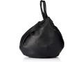 the-drop-womens-avalon-small-tote-bag-small-3