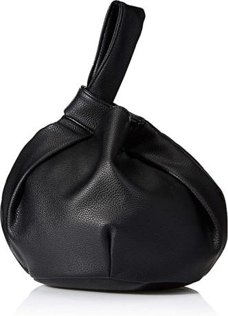 the-drop-womens-avalon-small-tote-bag-big-1