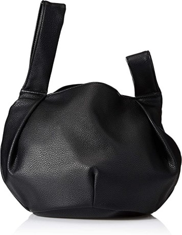 the-drop-womens-avalon-small-tote-bag-big-2