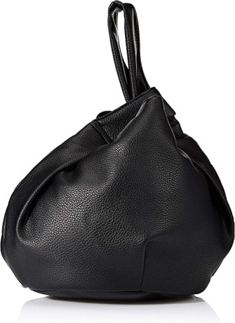 the-drop-womens-avalon-small-tote-bag-big-3