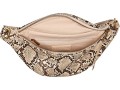 the-drop-womens-preston-belt-bag-small-3